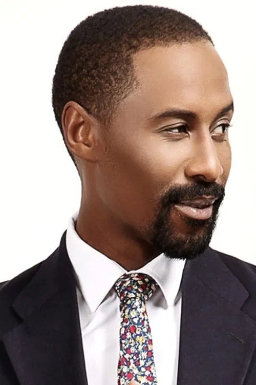 Batsile Ramasodi profile picture