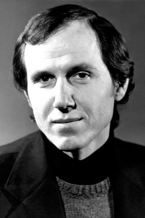 Viktor Kostetsky profile picture