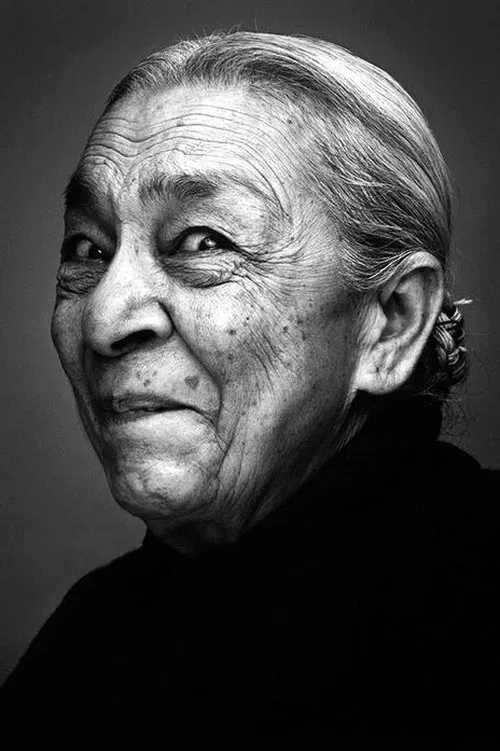 Zohra Sehgal profile picture