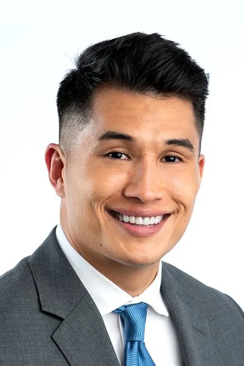 Gary Striewski profile picture