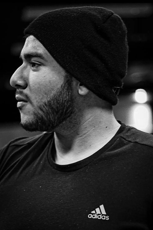 Foto de perfil de Renato Hidalgo