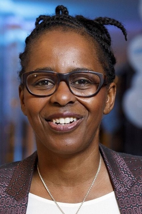Shary Reeves profile picture