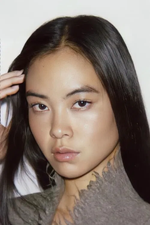 Wipawee Patnasiri profile picture