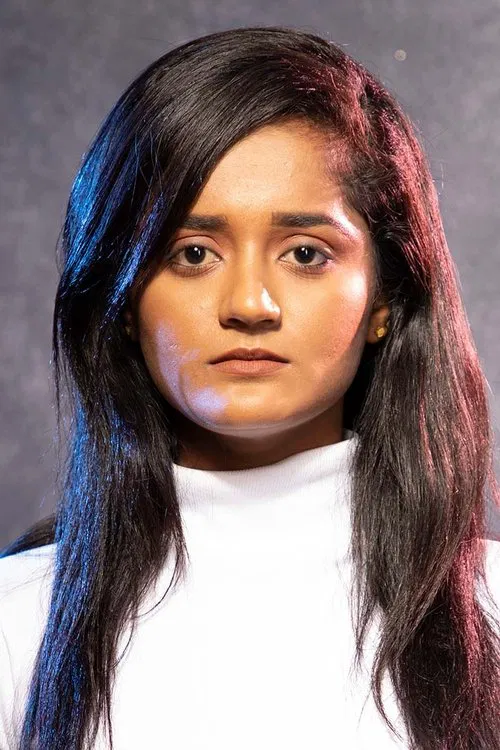 Kaviya Amira profile picture