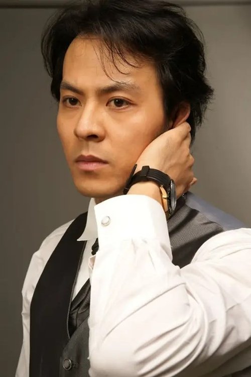南凯 profile picture