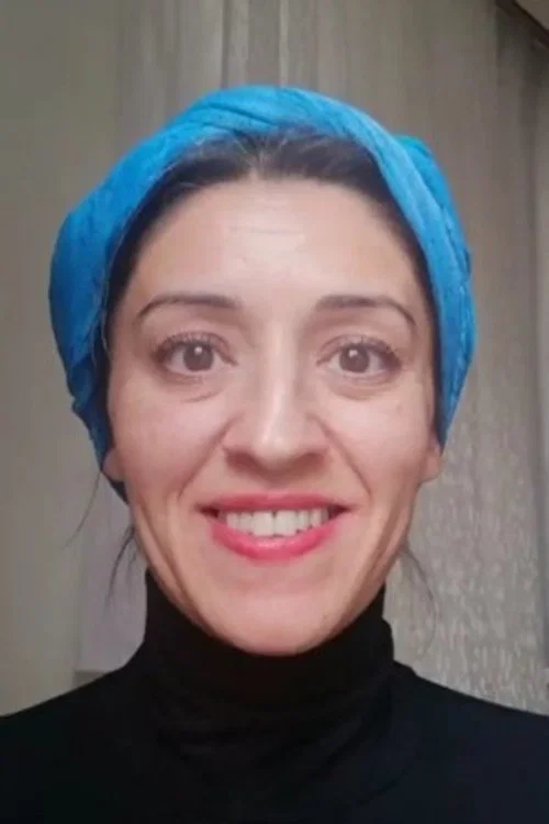 Ebru Çapraz profile picture