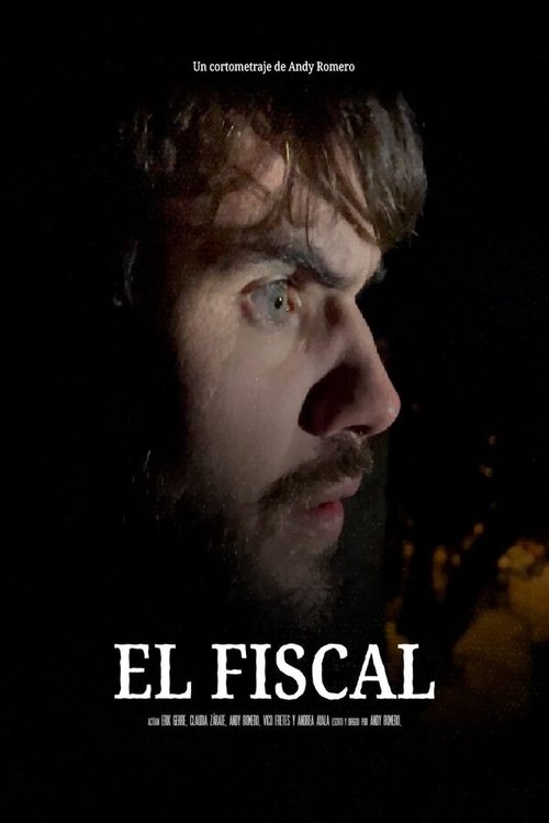 The Attorney movie poster