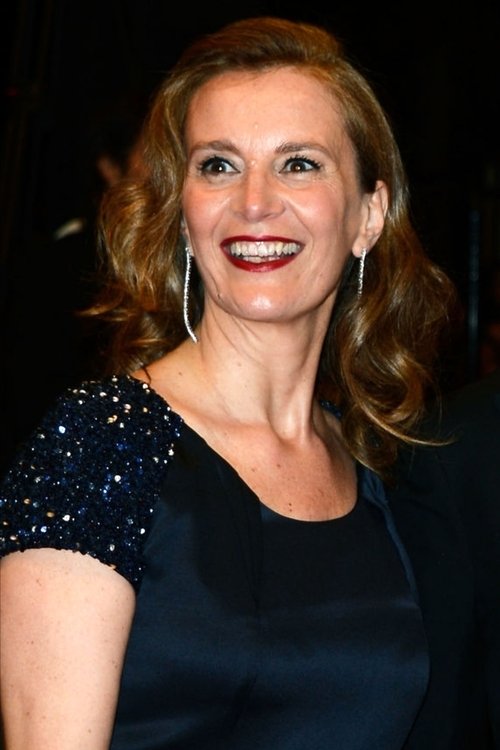 Manuela Lamanna profile picture
