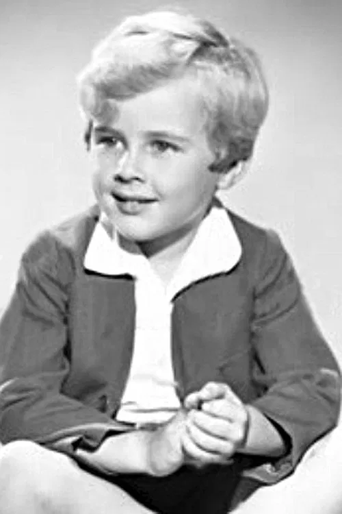 Allison Roddan profile picture