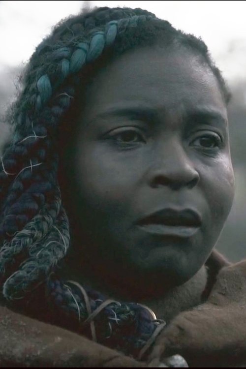 Adanna Oji profile picture