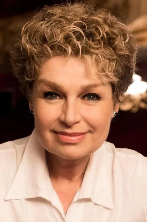 Alexise Yerna profile picture