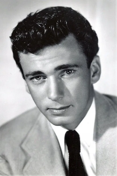 Richard Wyler profile picture