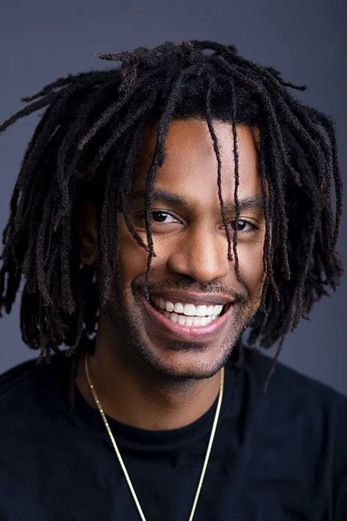 Nick Brooks profile picture