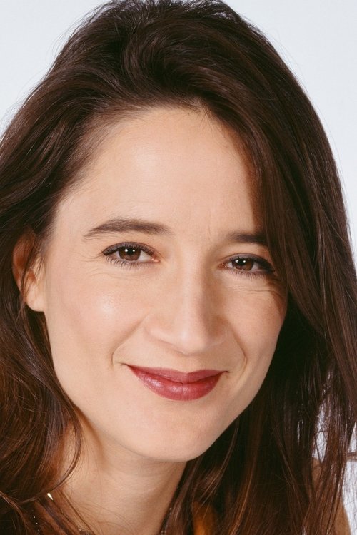 Anne Ramsay profile picture