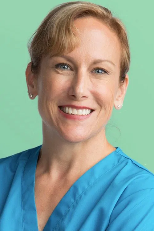 Susan Kelleher profile picture