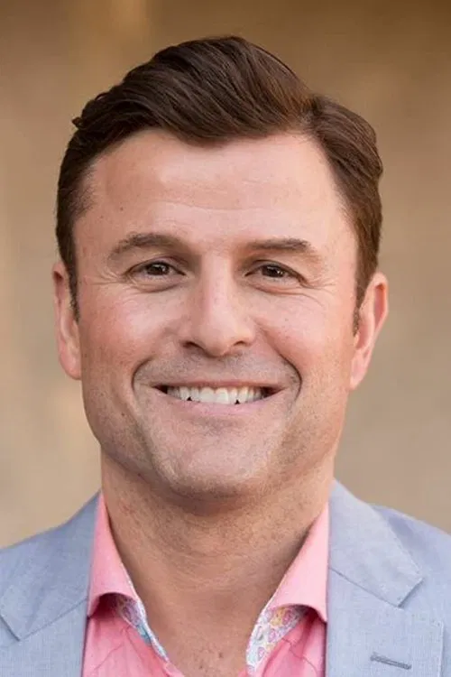 Steve Lemme profile picture