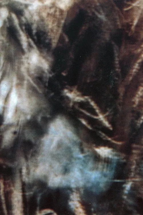 De doute et de grâce movie poster