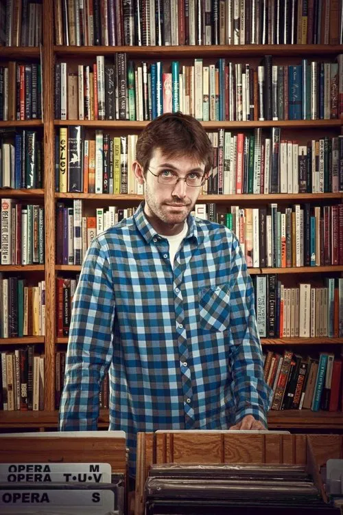 Alex Fernie profile picture