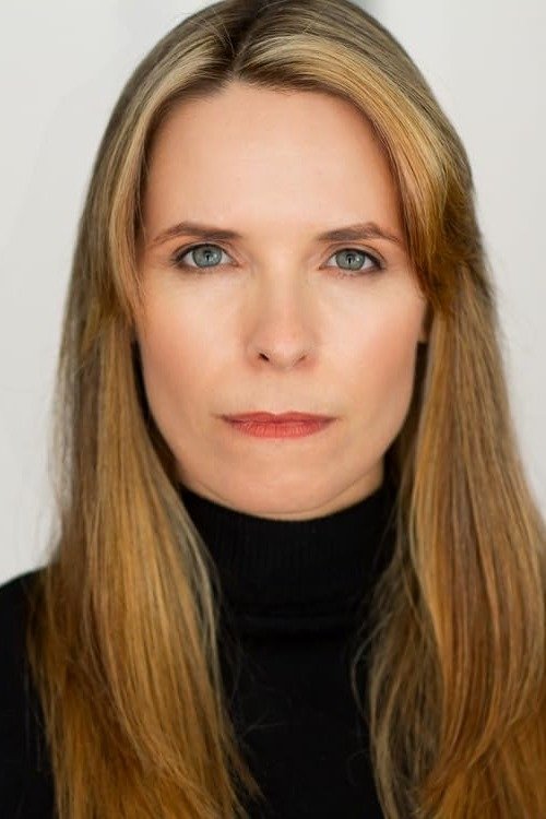 Deirdre V. Lyons profile picture