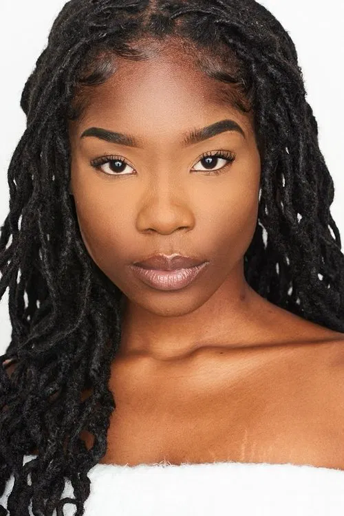 Nandi Chapman profile picture