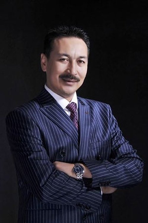 ئابدۇكېرىم ئابلىز profile picture