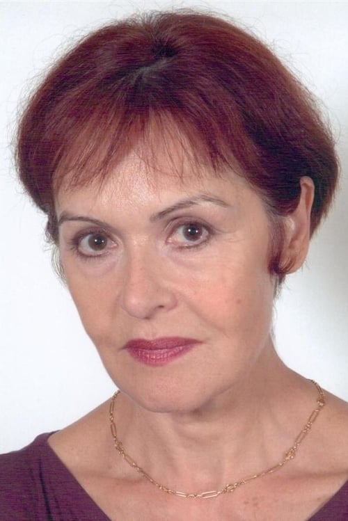 Annie Sinigalia profile picture