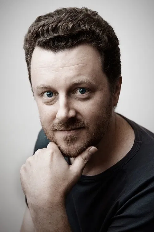 Paul Leeming profile picture