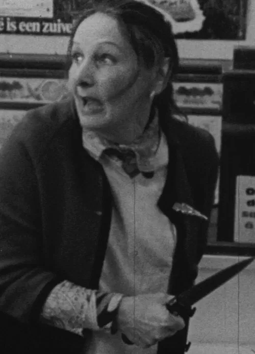 Les noces dérobées movie poster