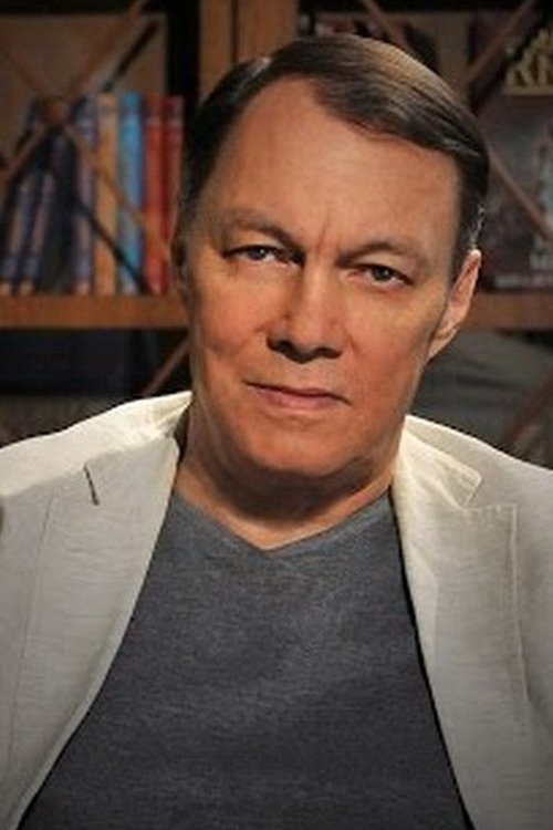 Vasiliy Gorchakov profile picture