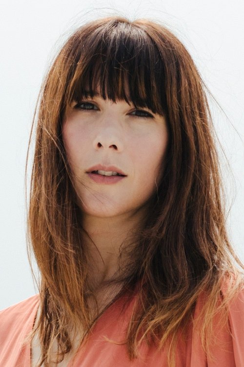 Maude Audet profile picture