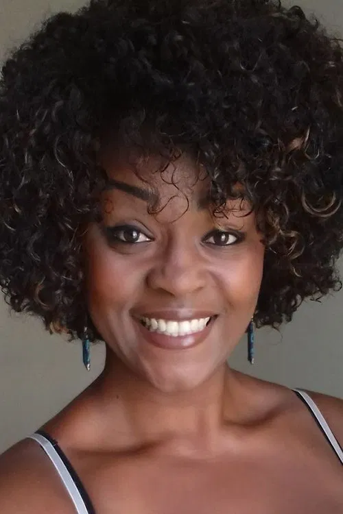 Foto de perfil de Jamile Alves