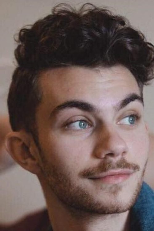 Josh Kirkland profile picture