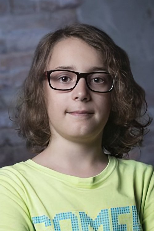 Filip Vlastník profile picture