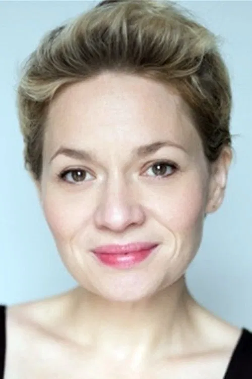 Lara Neumann profile picture