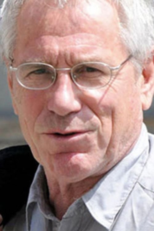Želimir Žilnik profile picture