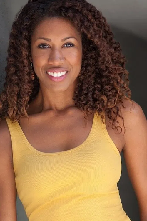 Eboni 'Chrystal' Adams profile picture