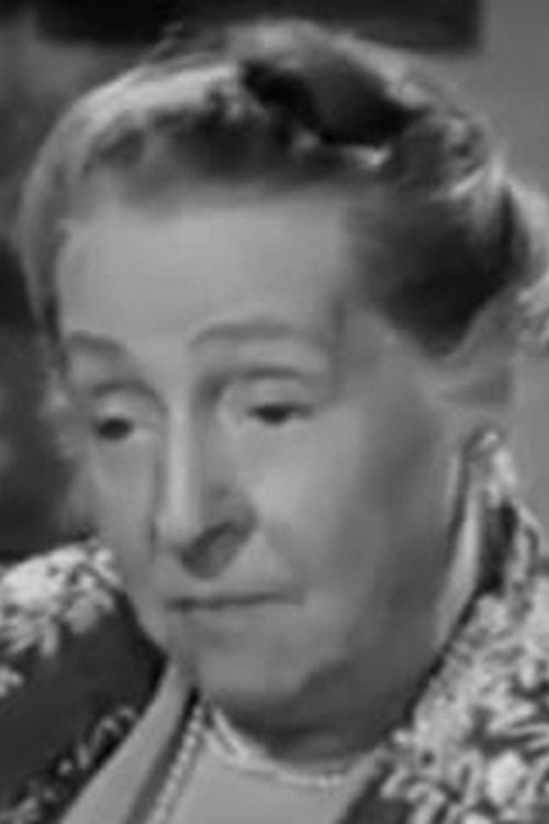 Josephine Middleton profile picture