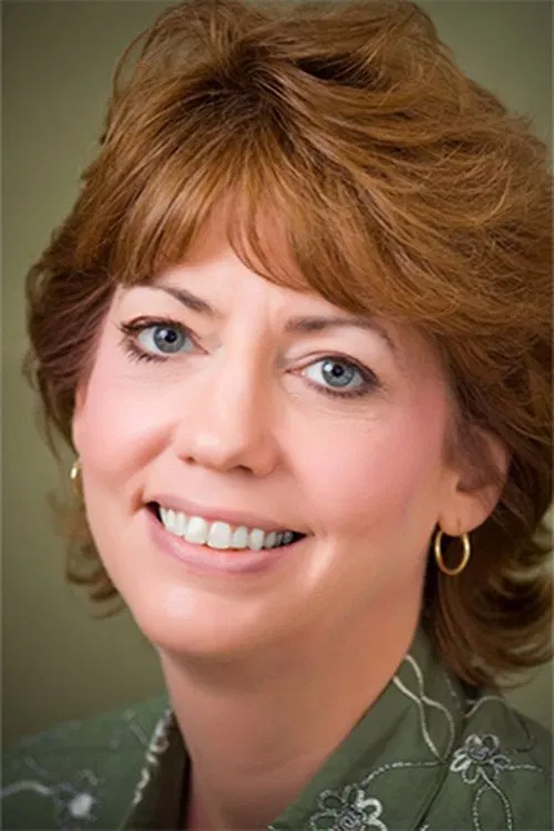 Joanne Ridley profile picture