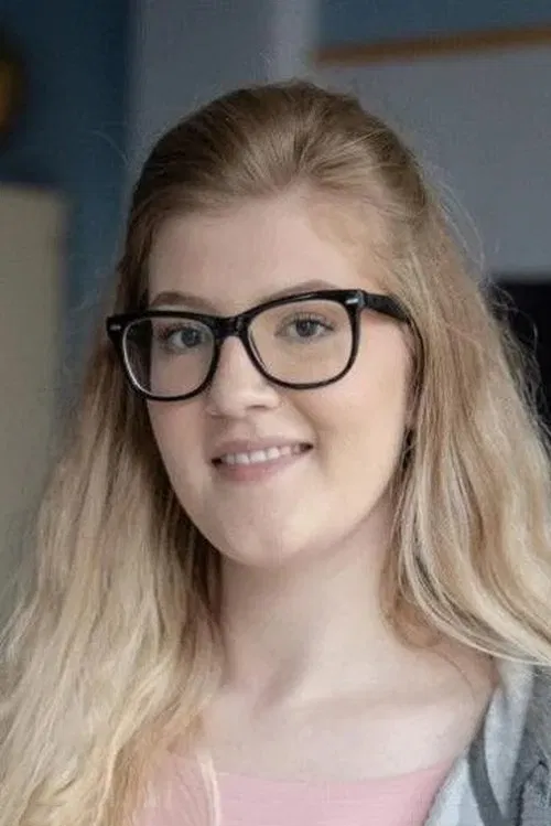 Kristína Petráňová profile picture