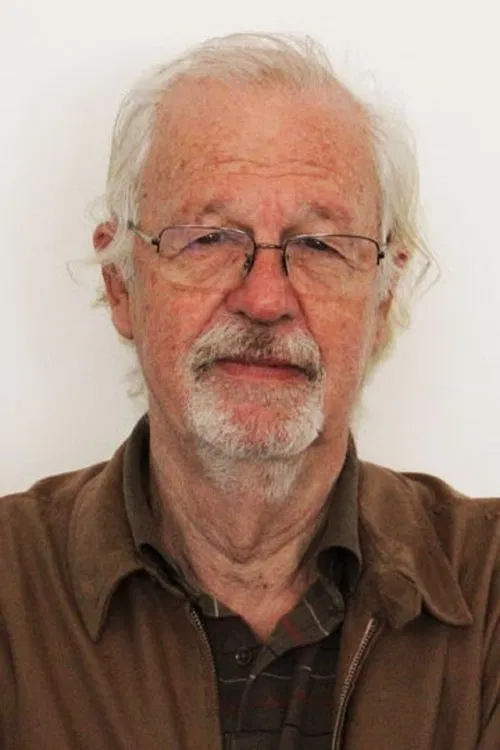 Ugo Giorgetti profile picture