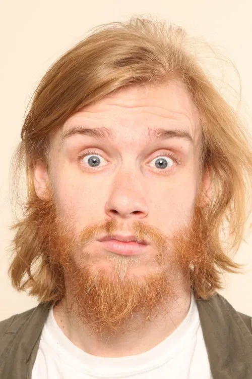 Bobby Mair profile picture