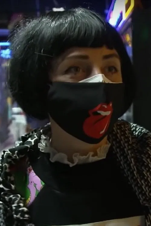 Gabi profile picture