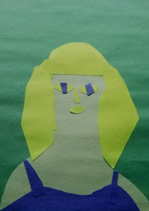 Fixing a Popped Balloon (aka Phantom Suicides) movie poster