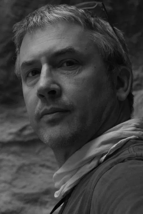 John Murray profile picture
