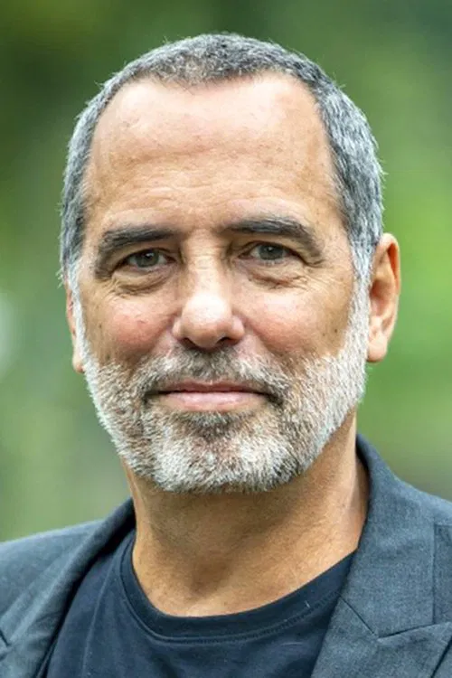 Maurício Farias profile picture