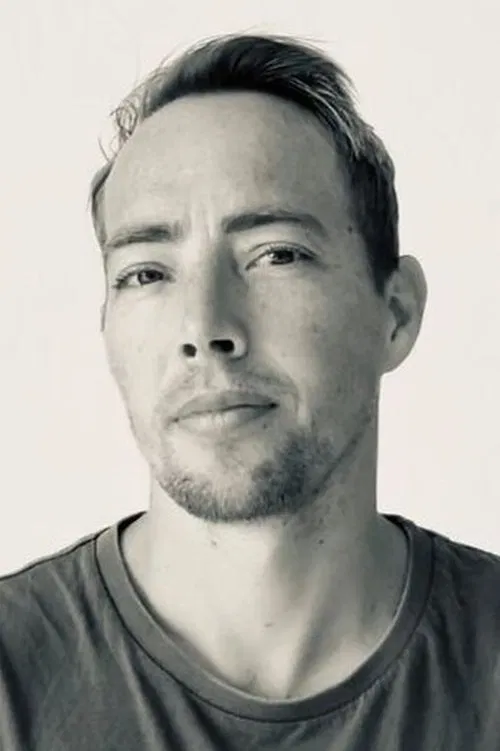 Israel Cannan profile picture