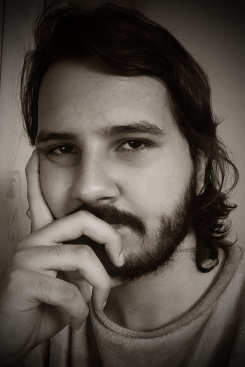 Zéz profile picture