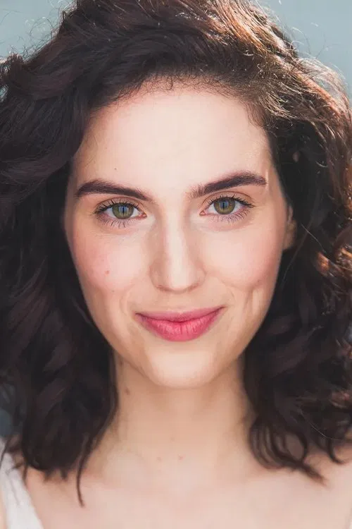 Eva Victor profile picture