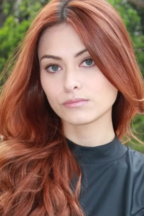 Arena Ibarra profile picture