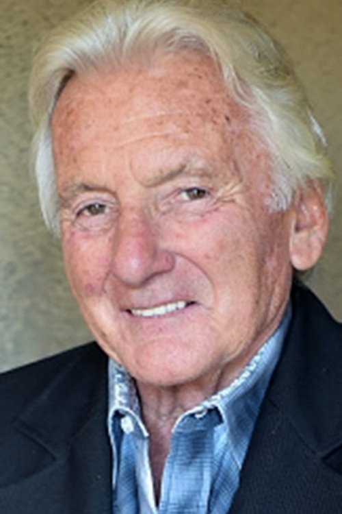 Terry Leonard profile picture